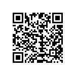 0805J2000333JXR QRCode