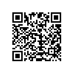 0805J2000333KXR QRCode