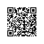 0805J2000333KXT QRCode