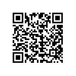 0805J2000390FFR QRCode