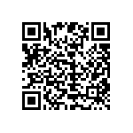 0805J2000390FUT QRCode