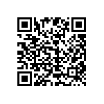 0805J2000390GCR QRCode