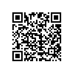 0805J2000390KCR QRCode