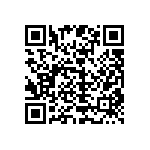 0805J2000390KCT QRCode