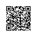 0805J2000391FFR QRCode