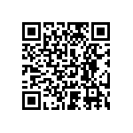 0805J2000391JAT QRCode