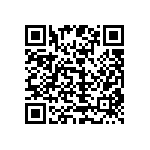 0805J2000391JCR QRCode