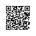 0805J2000391JXT QRCode