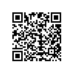 0805J2000391KXR QRCode