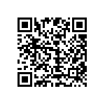 0805J2000391MXR QRCode