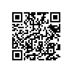 0805J2000392MDR QRCode