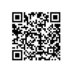 0805J2000393MXT QRCode