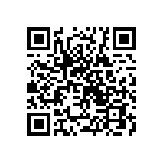 0805J2000470FQT QRCode