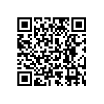 0805J2000470GAT QRCode