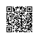 0805J2000470GFR QRCode