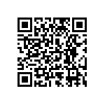 0805J2000470JUT QRCode