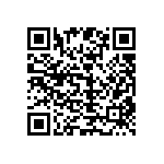 0805J2000470KAR QRCode