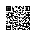 0805J2000471FCT QRCode