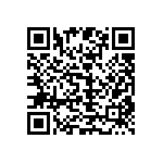 0805J2000471JFR QRCode