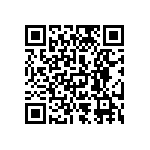 0805J2000471KDR QRCode