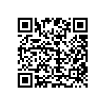 0805J2000471MXT QRCode