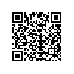 0805J2000472KDT QRCode