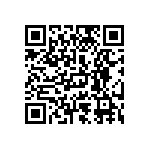 0805J2000472MXR QRCode