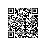 0805J2000473KXT QRCode