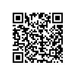 0805J2000510FQT QRCode