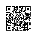 0805J2000560GAR QRCode