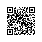 0805J2000560JCT QRCode