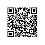 0805J2000561FCT QRCode