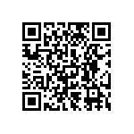 0805J2000561FFR QRCode