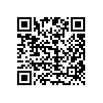 0805J2000561KAR QRCode