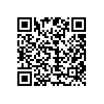 0805J2000562MXR QRCode