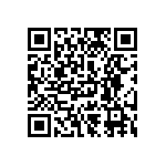 0805J2000563KXT QRCode