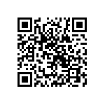 0805J2000620FUT QRCode