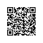 0805J2000620KQT QRCode