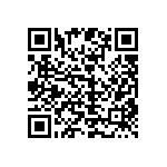 0805J2000680FCT QRCode