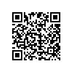 0805J2000680FFR QRCode