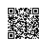 0805J2000680FQT QRCode