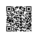 0805J2000680GAT QRCode