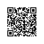 0805J2000680GFR QRCode