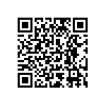 0805J2000680JAT QRCode