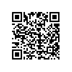 0805J2000680JUT QRCode