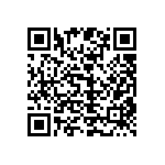 0805J2000680KAR QRCode