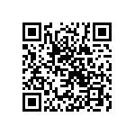 0805J2000680KUT QRCode