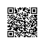 0805J2000681FCT QRCode