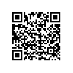 0805J2000681KCR QRCode