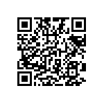 0805J2000681KFR QRCode